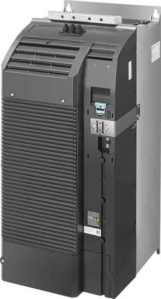  POWER MODULE 