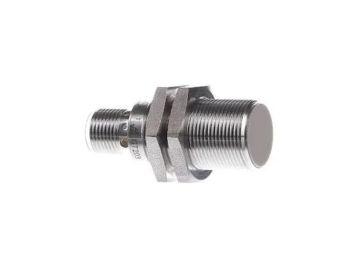 Inductive Proximity Sensor