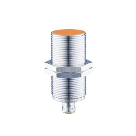  Inductive Proximity Sensor