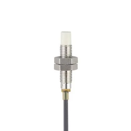  Inductive Proximity Sensor