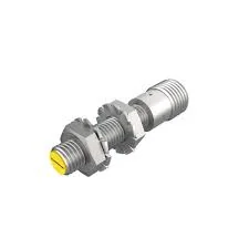 Inductive Proximity Sensor