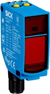 Photoelectric Proximity Sensor