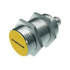 Inductive Sensor