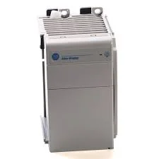 CompactLogix DC 