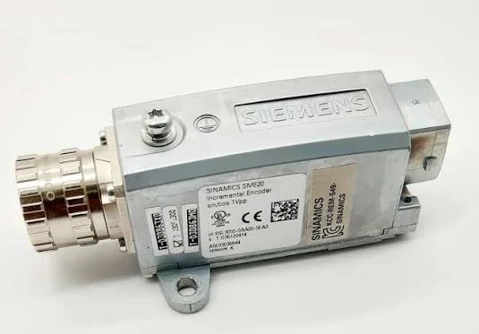 SENSOR MODULE