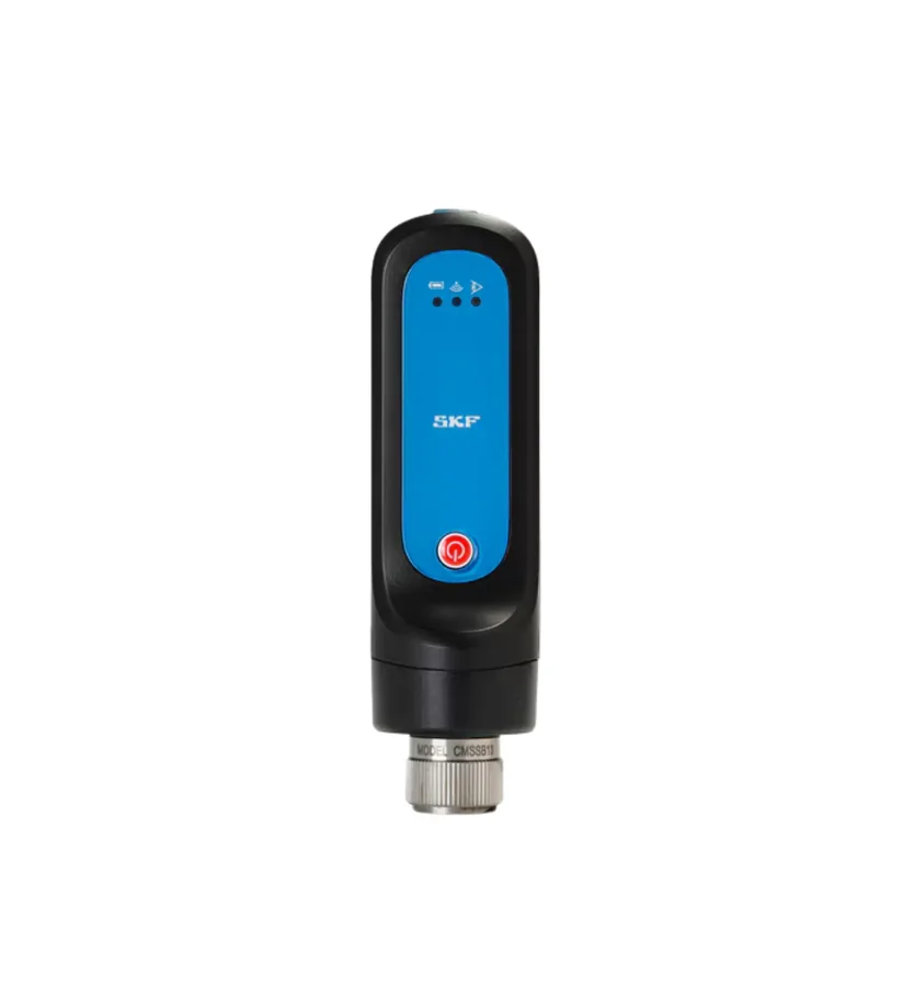 Sensor Kit