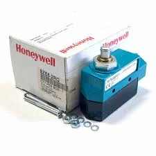 Limit Switch