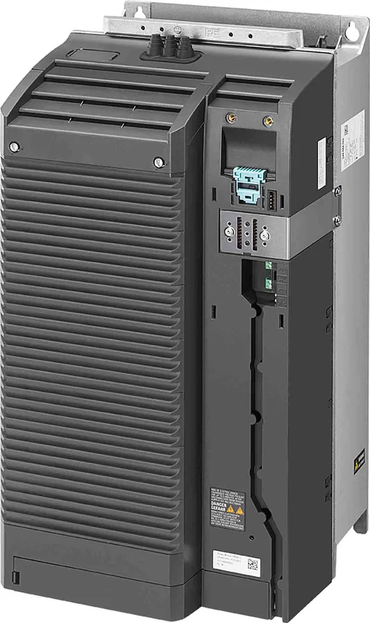Power Module