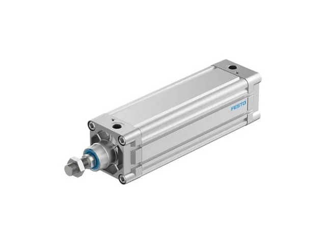 Pneumatic Cylinder