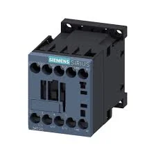 Contactor