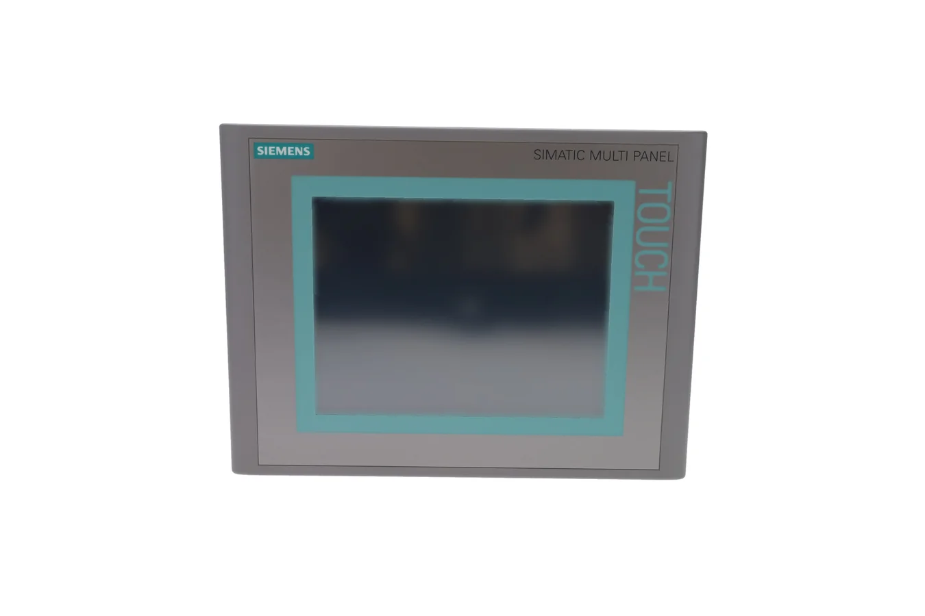 (HMI) Panel