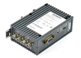  Optical Link module