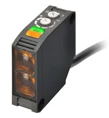 Photoelectric Sensor