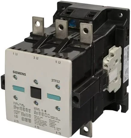 Contactor