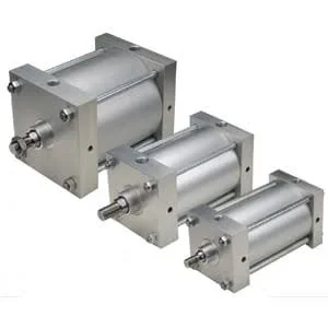 Air Cylinder 