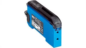 Photoelectric Sensor