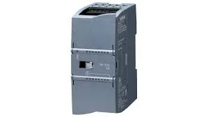 Analog Output Signal Module 
