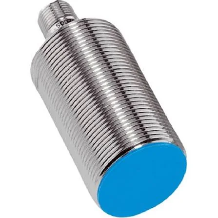 Inductive Proximity Sensor 