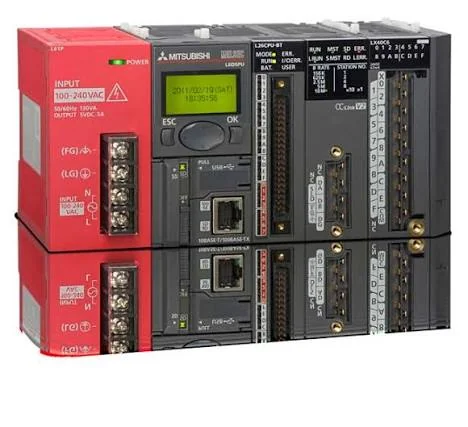 Power Supply Unit