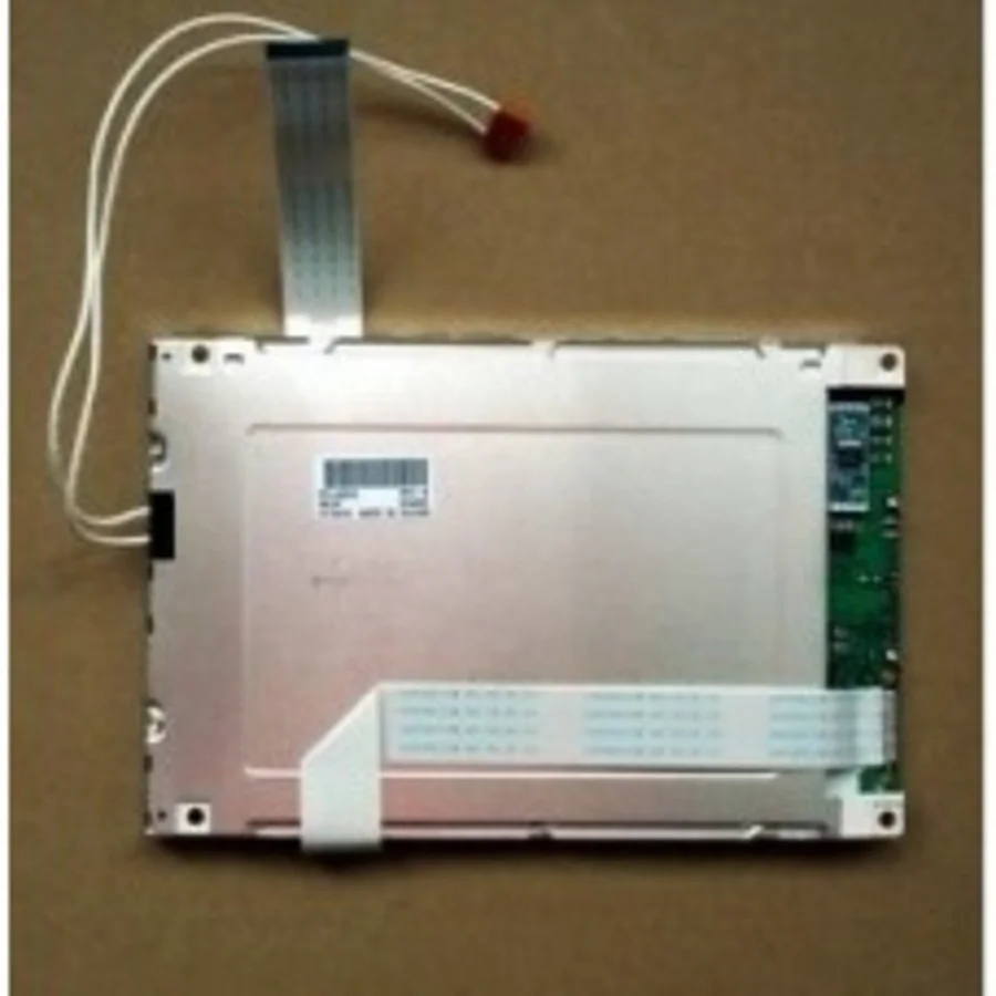 LCD DISPLAY PANEL MODULE, SX14Q006