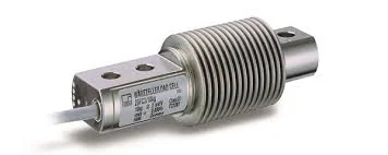  Bending beam load cell