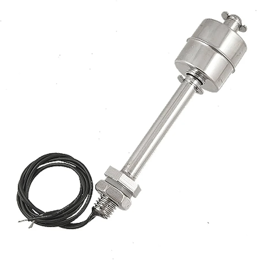 Float Switch 