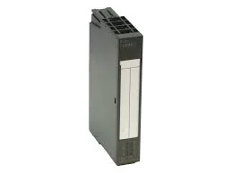 PROFINET network analyzer PRONETA Basic