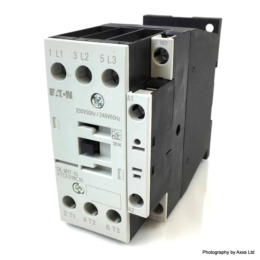  DILM Contactor