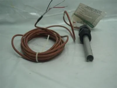 Full-wave Brake Rectifier Module
