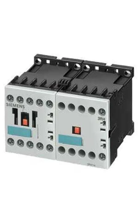 Contactor Relay