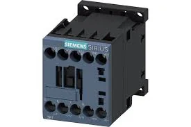  Power Contactor