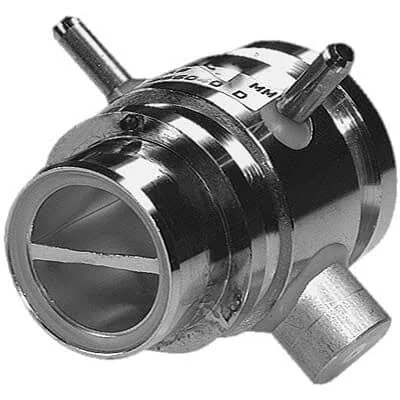  Process automation spare part