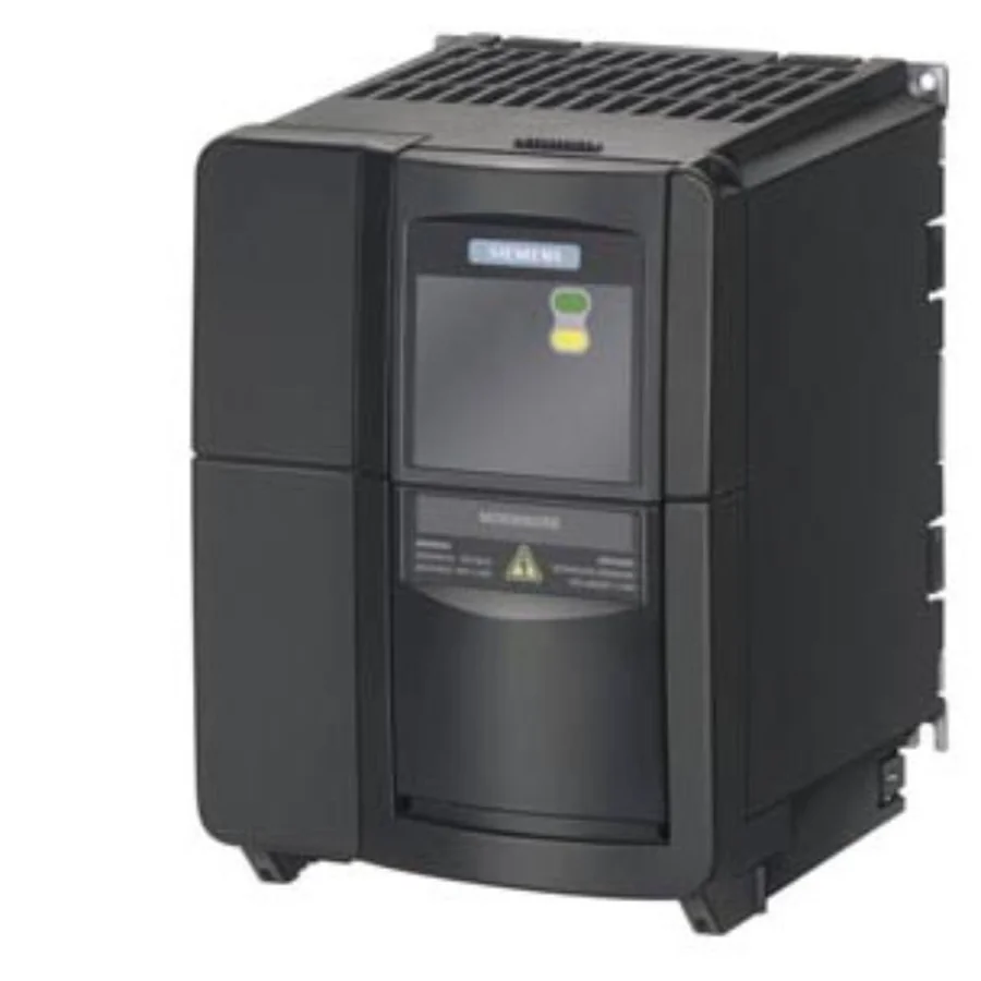 MICROMASTER 420 