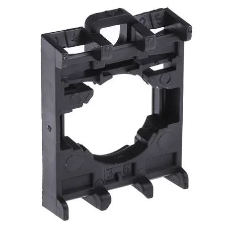 Mounting Adapter 