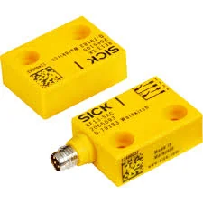  Safety Switch