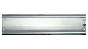 Mounting Rail