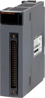  Output Module