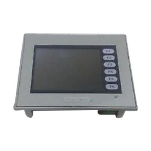 Touch Screen Panel 