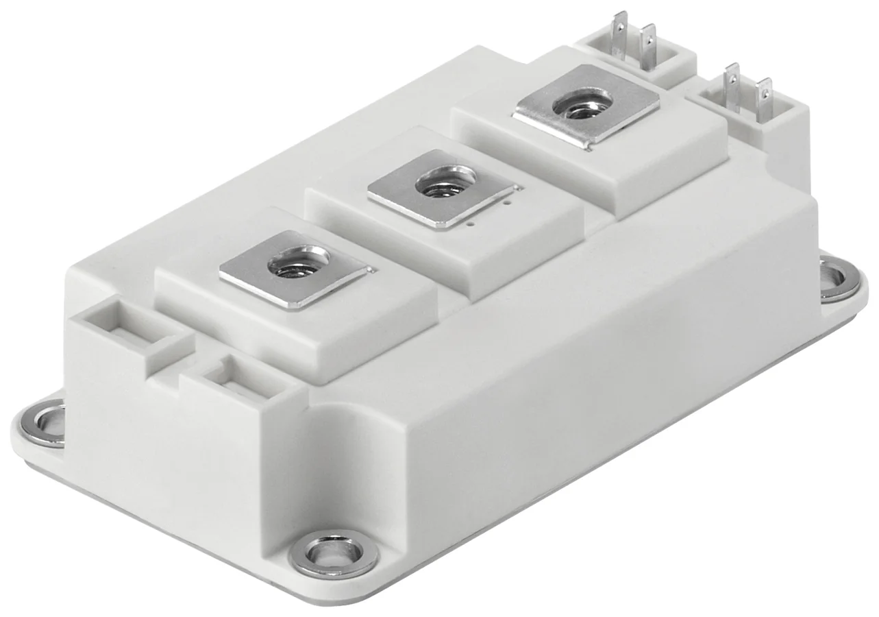  IGBT Module