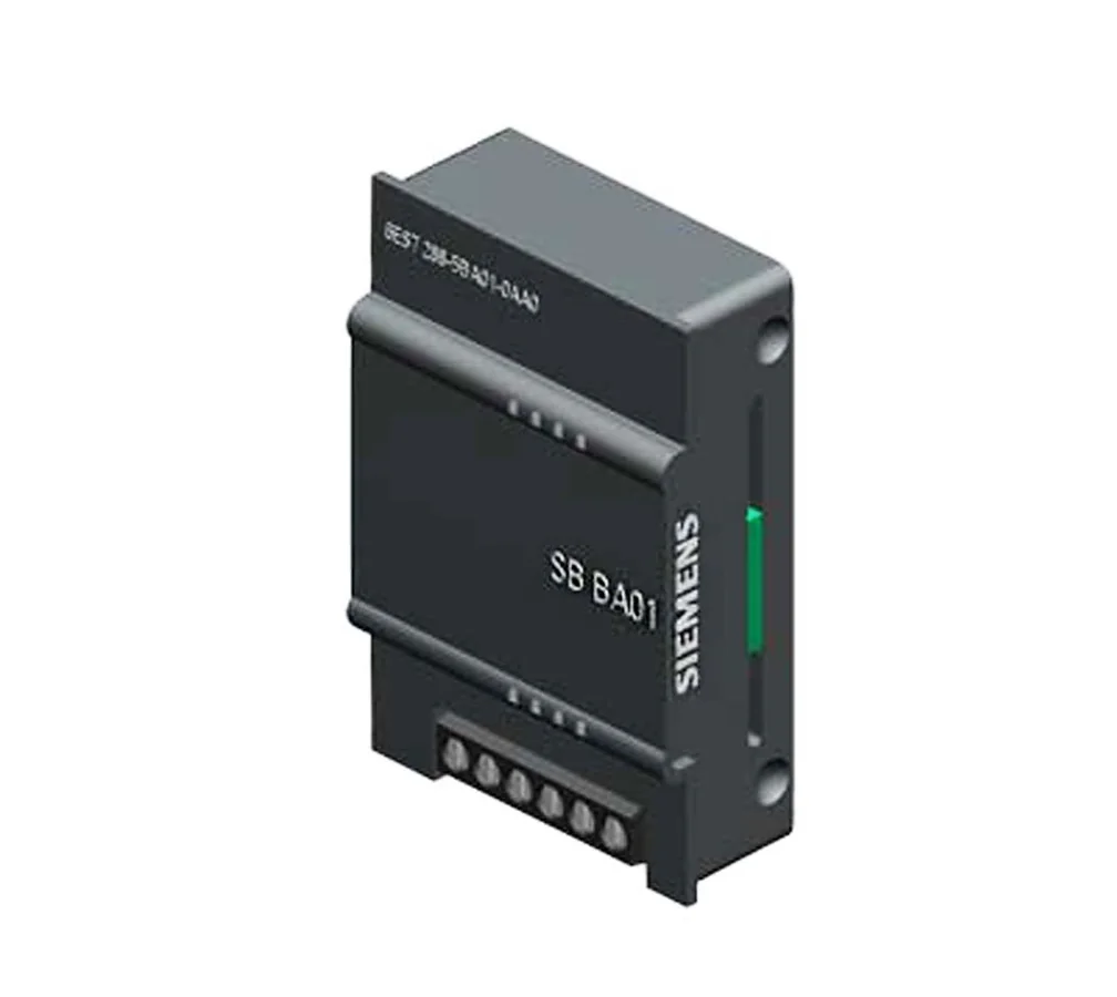 SMART Battery Board