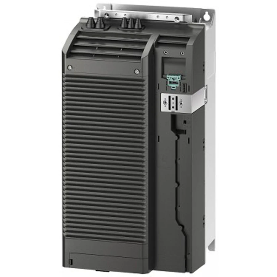 Frequency Inverter Drive