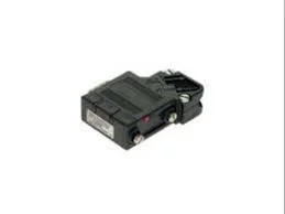 Bus Connector f. PROFIBUS