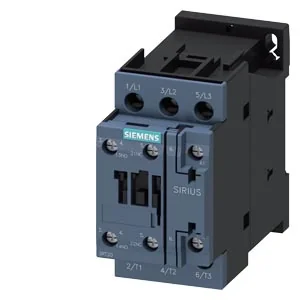 Power Contactor