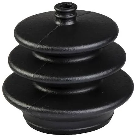  Joystick controllers