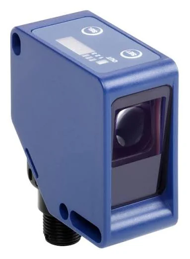Photoelectric Sensor 