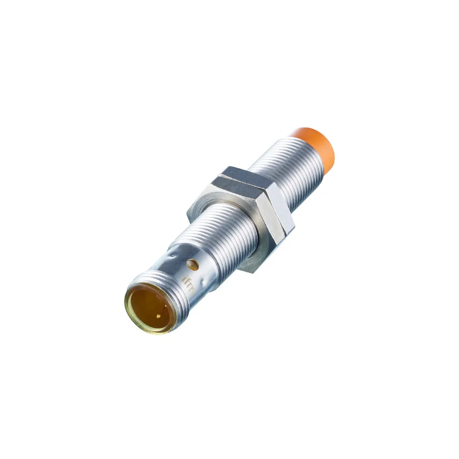 Inductive Proximity Sensor