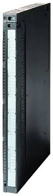 SIMATIC S7-400, digital output SM 422, isolated 32 DO; 24 V DC, 0.5 A