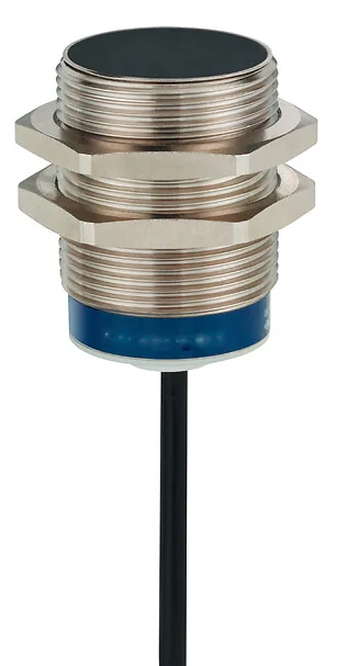  Inductive Proximity Sensor