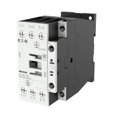 Power Contactor