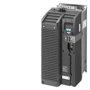Power Module 